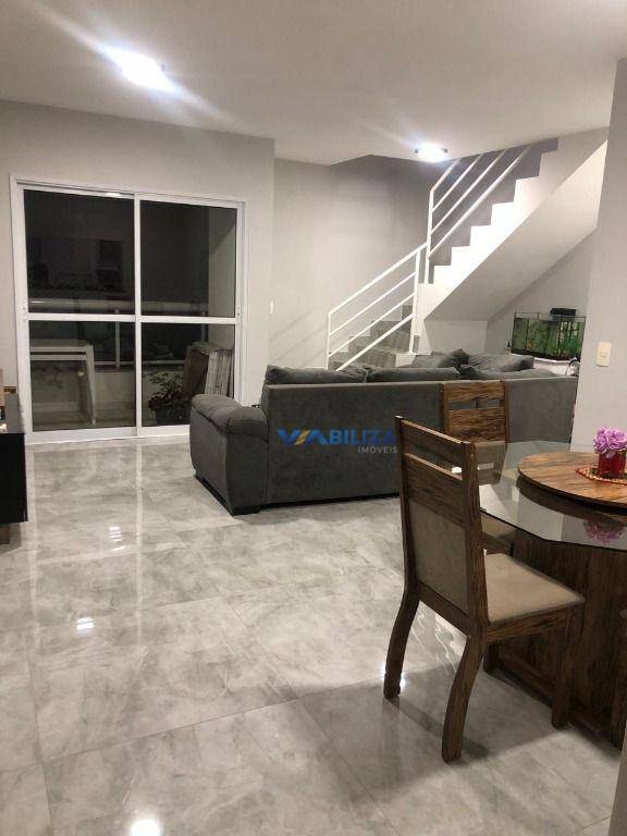 Cobertura à venda com 4 quartos, 155m² - Foto 31