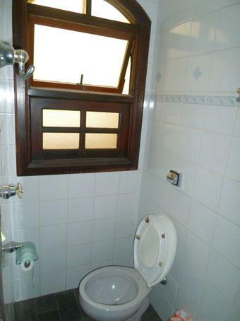 Conjunto Comercial-Sala para alugar, 36m² - Foto 3