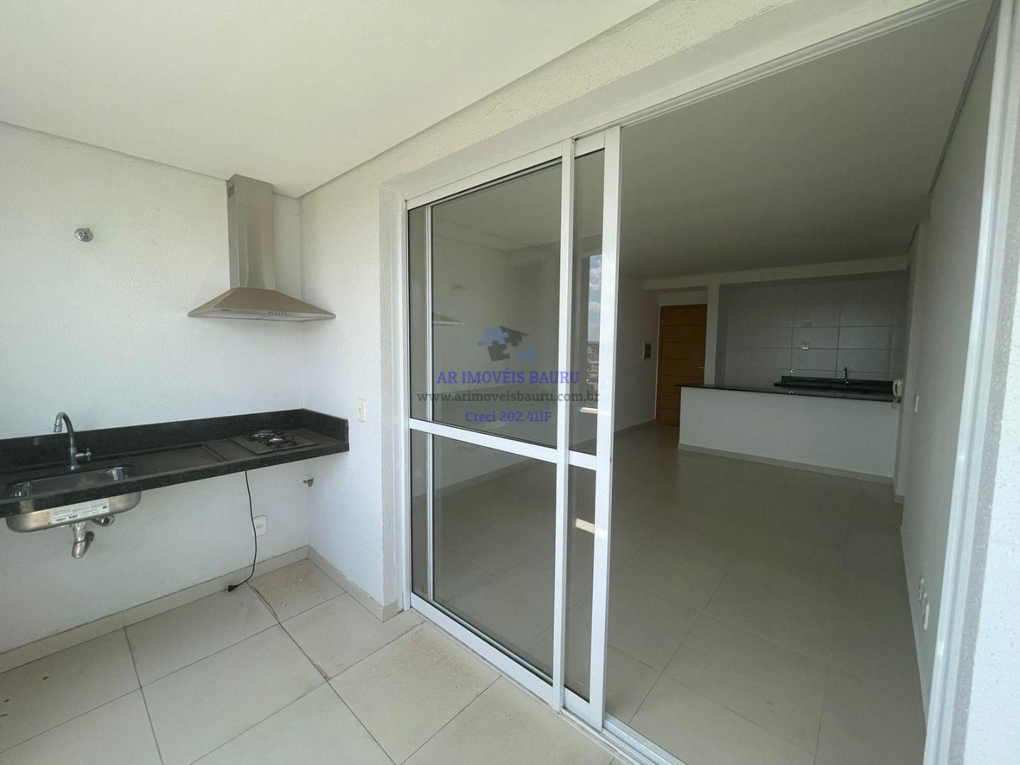 Apartamento à venda com 3 quartos, 84m² - Foto 17