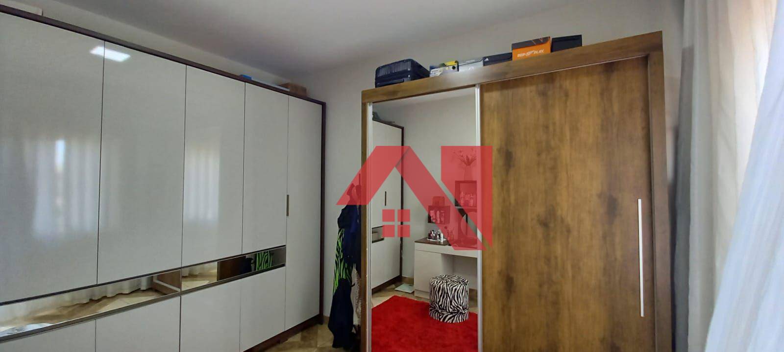 Casa à venda com 3 quartos, 385m² - Foto 23