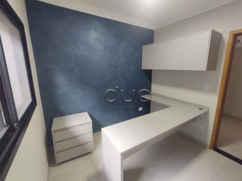 Casa à venda e aluguel com 3 quartos, 288m² - Foto 17