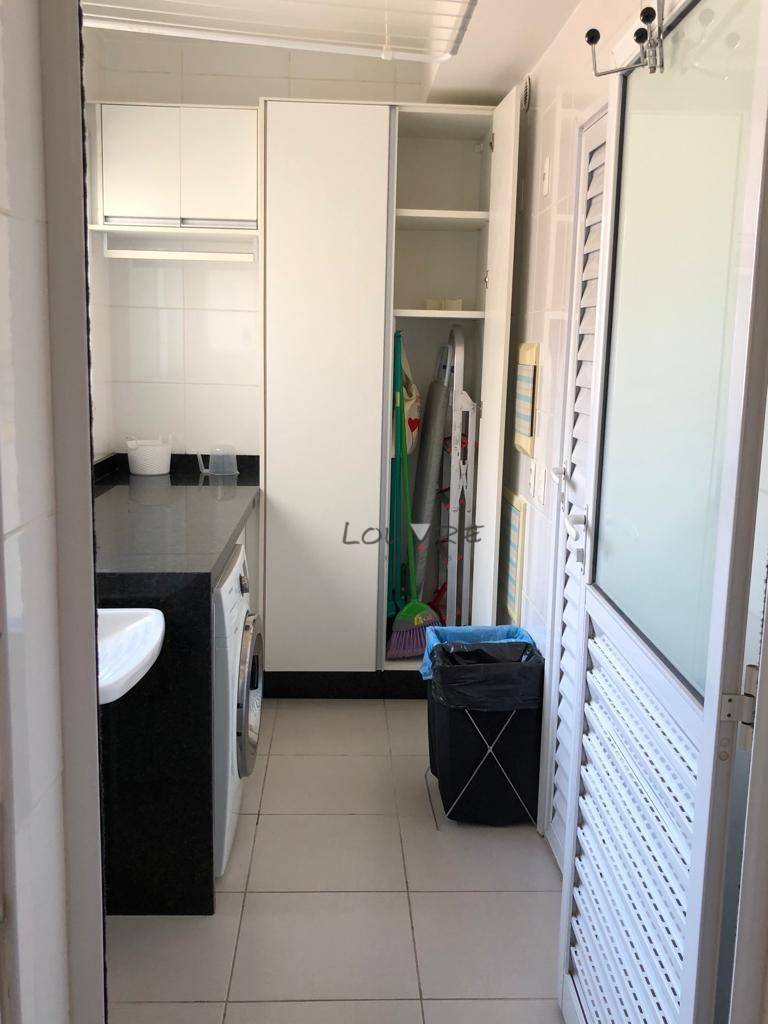 Apartamento à venda com 2 quartos, 112m² - Foto 28