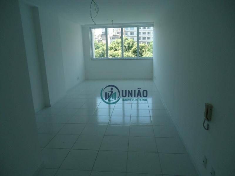 Conjunto Comercial-Sala à venda, 26m² - Foto 17