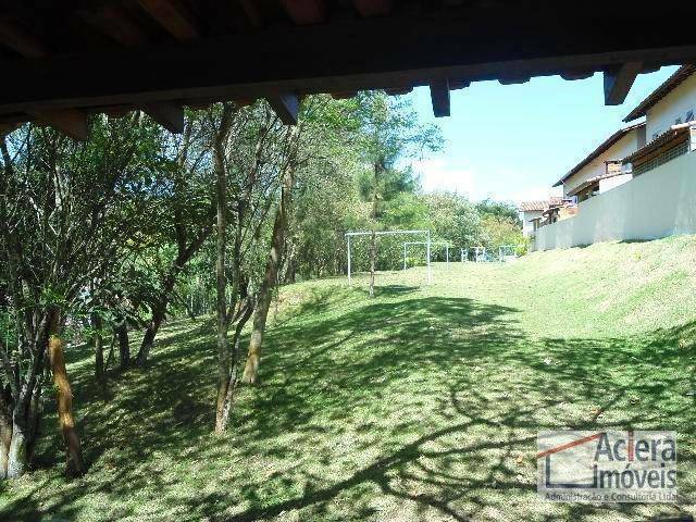 Casa de Condomínio à venda com 2 quartos, 67m² - Foto 29