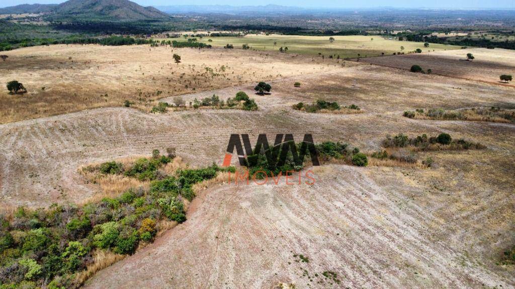 Fazenda à venda, 22118800M2 - Foto 17