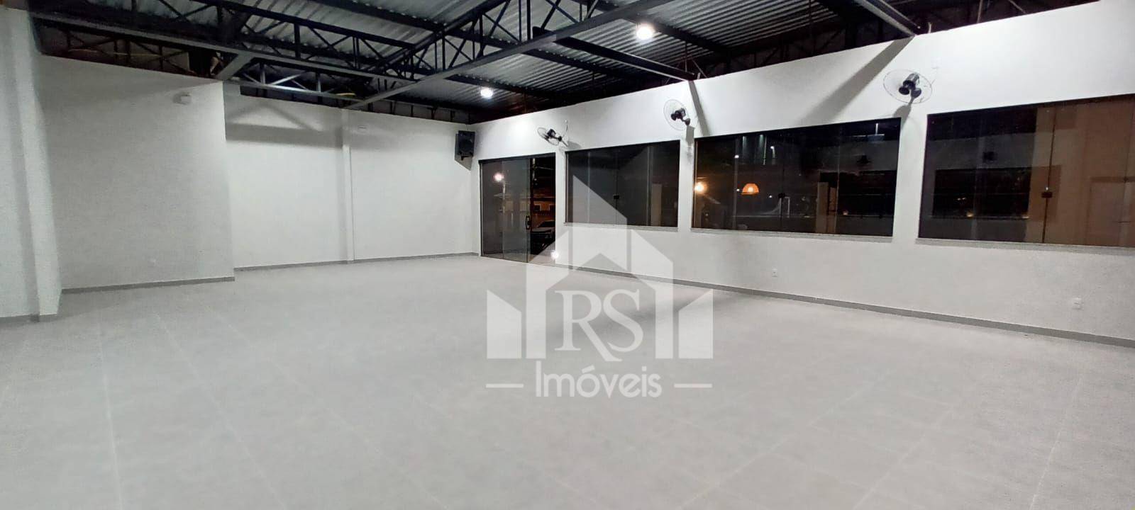 Casa de Condomínio à venda com 3 quartos, 72m² - Foto 20