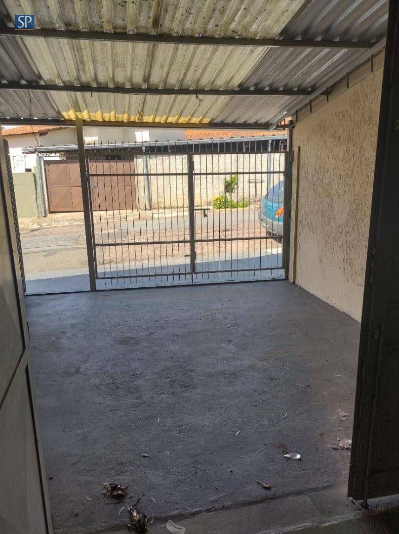 Depósito-Galpão, 415 m² - Foto 5