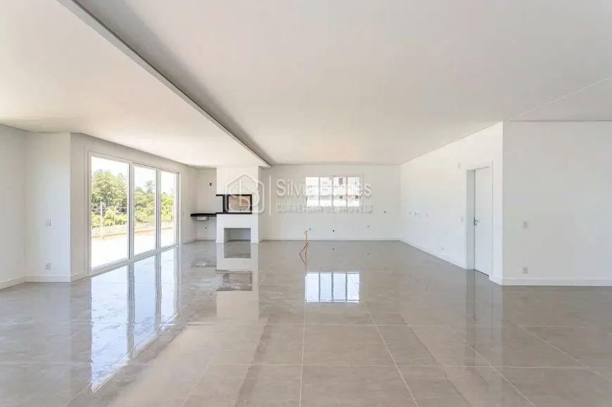 Sobrado à venda com 3 quartos, 311m² - Foto 10