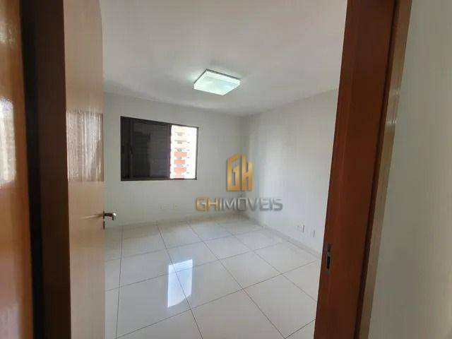 Apartamento à venda com 3 quartos, 100m² - Foto 3