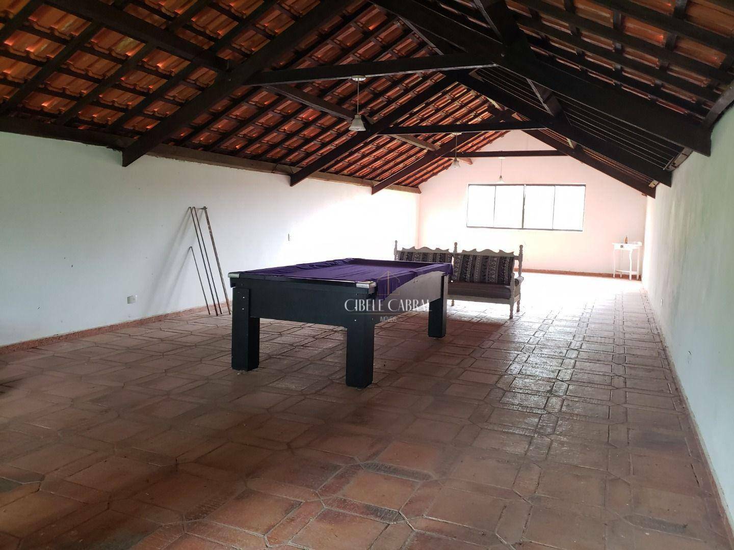 Chácara à venda com 4 quartos, 1200m² - Foto 62