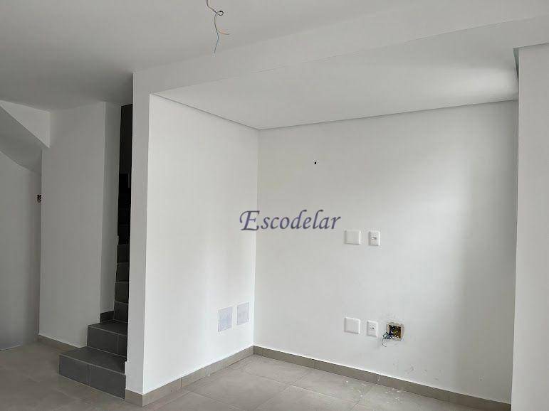 Casa de Condomínio à venda com 2 quartos, 114m² - Foto 15