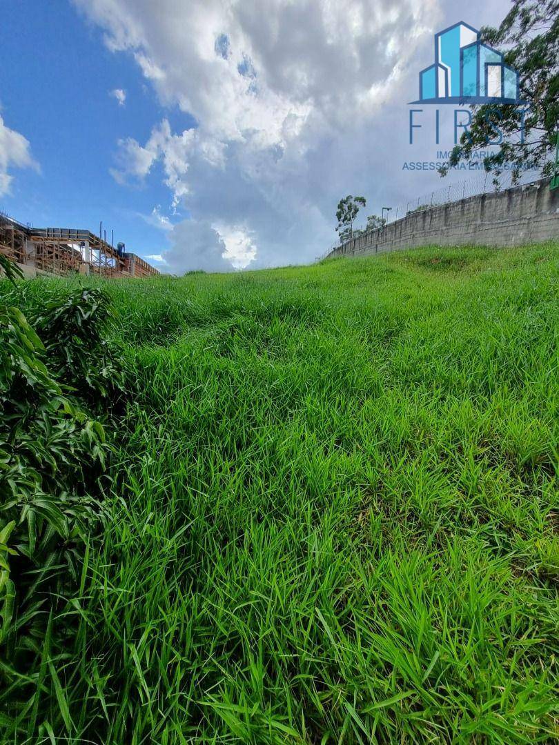 Loteamento e Condomínio à venda, 1000M2 - Foto 3