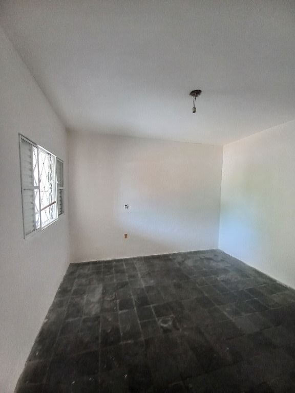 Casa à venda com 3 quartos, 180m² - Foto 18