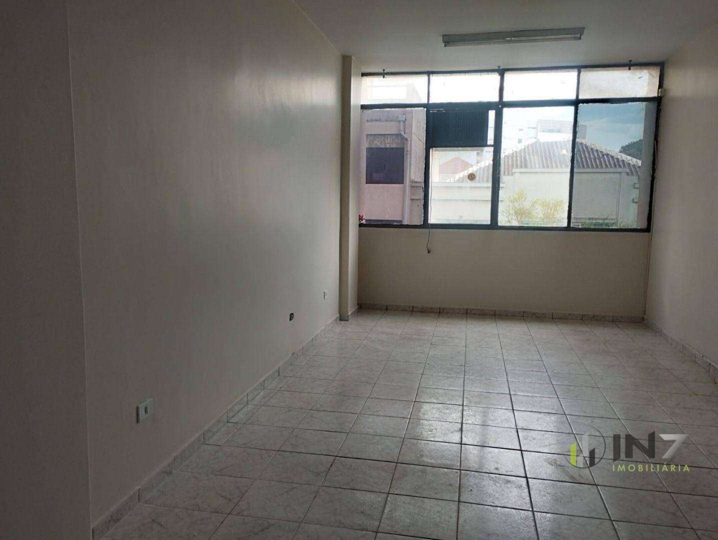 Conjunto Comercial-Sala à venda, 28m² - Foto 4