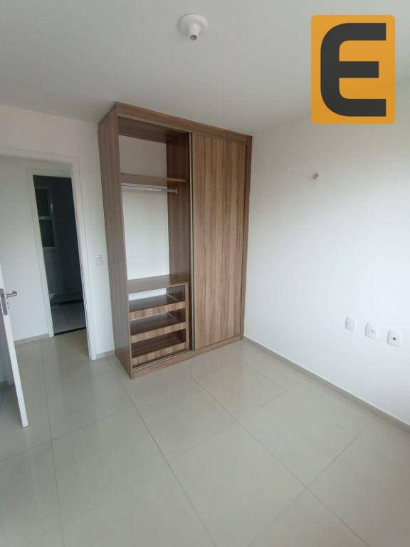 Apartamento para alugar com 3 quartos, 87m² - Foto 36