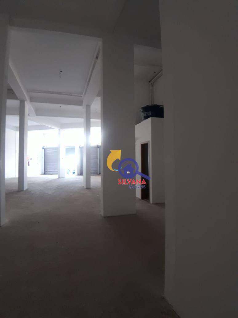 Loja-Salão para alugar, 335m² - Foto 10