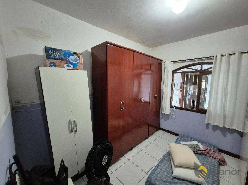 Casa à venda com 3 quartos, 170m² - Foto 15