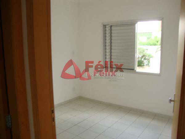 Apartamento à venda com 3 quartos, 130m² - Foto 11