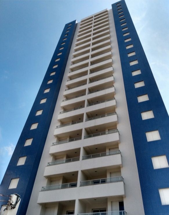 Apartamento à venda com 3 quartos, 86m² - Foto 25