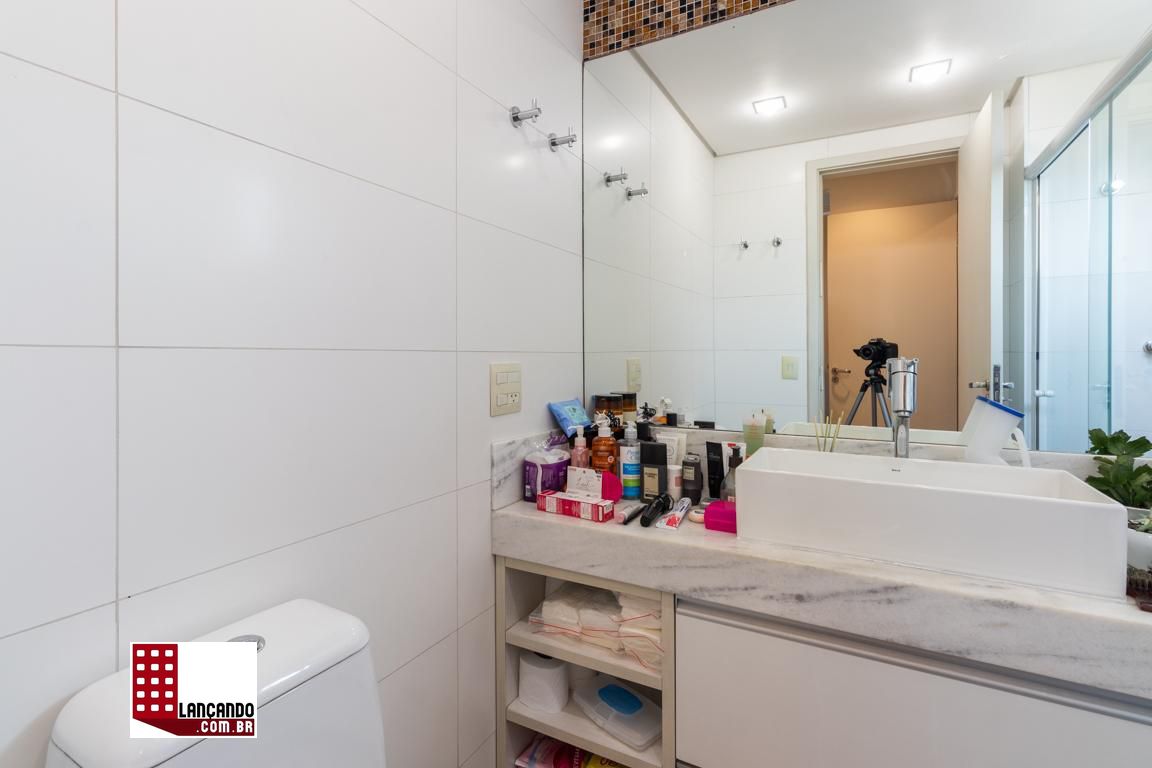 Apartamento à venda com 2 quartos, 86m² - Foto 16