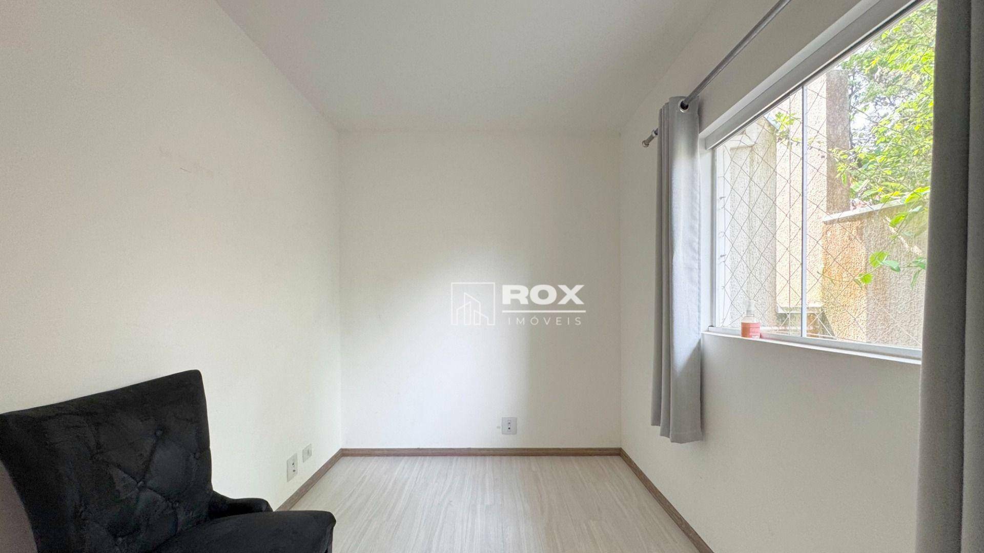 Sobrado à venda com 3 quartos, 136m² - Foto 23