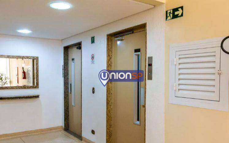 Apartamento à venda com 3 quartos, 82m² - Foto 15