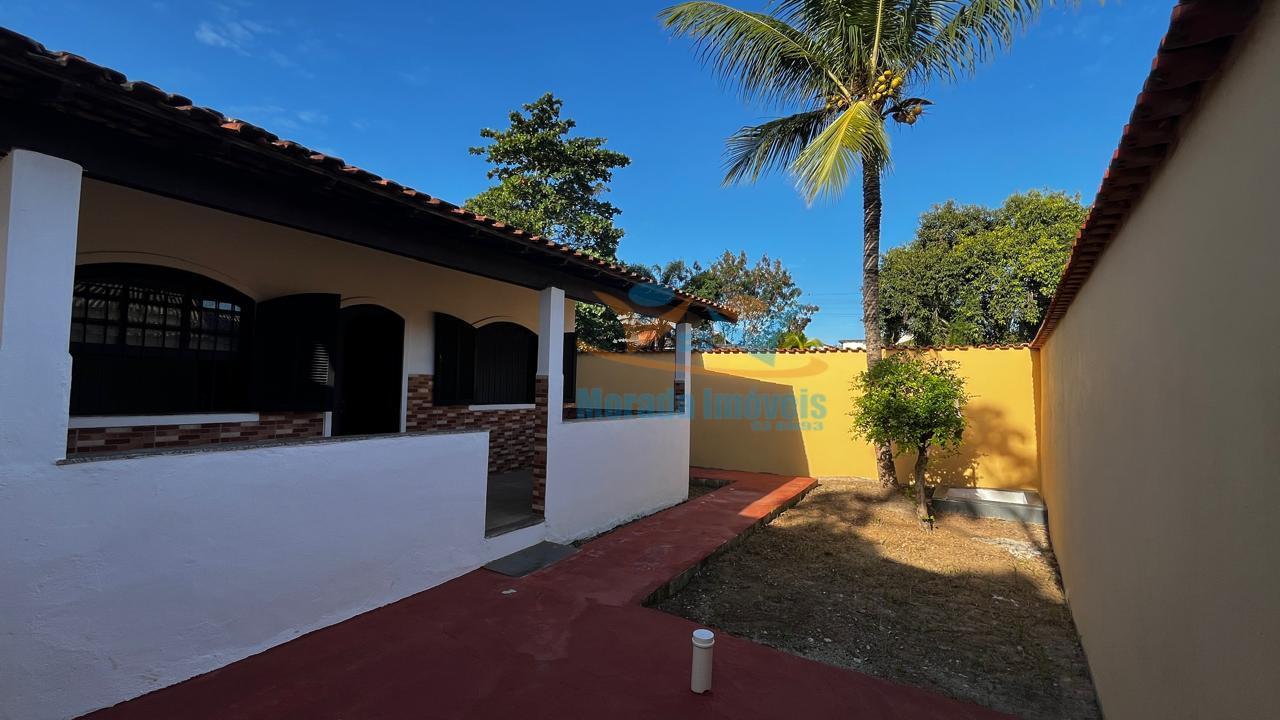 Casa à venda com 2 quartos, 360m² - Foto 16