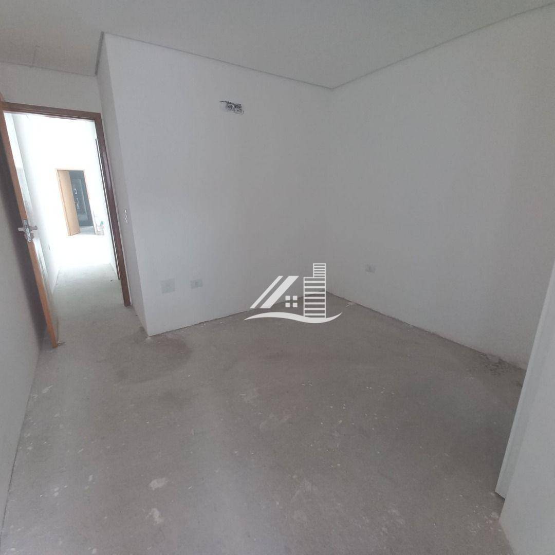Sobrado à venda com 3 quartos, 197m² - Foto 31