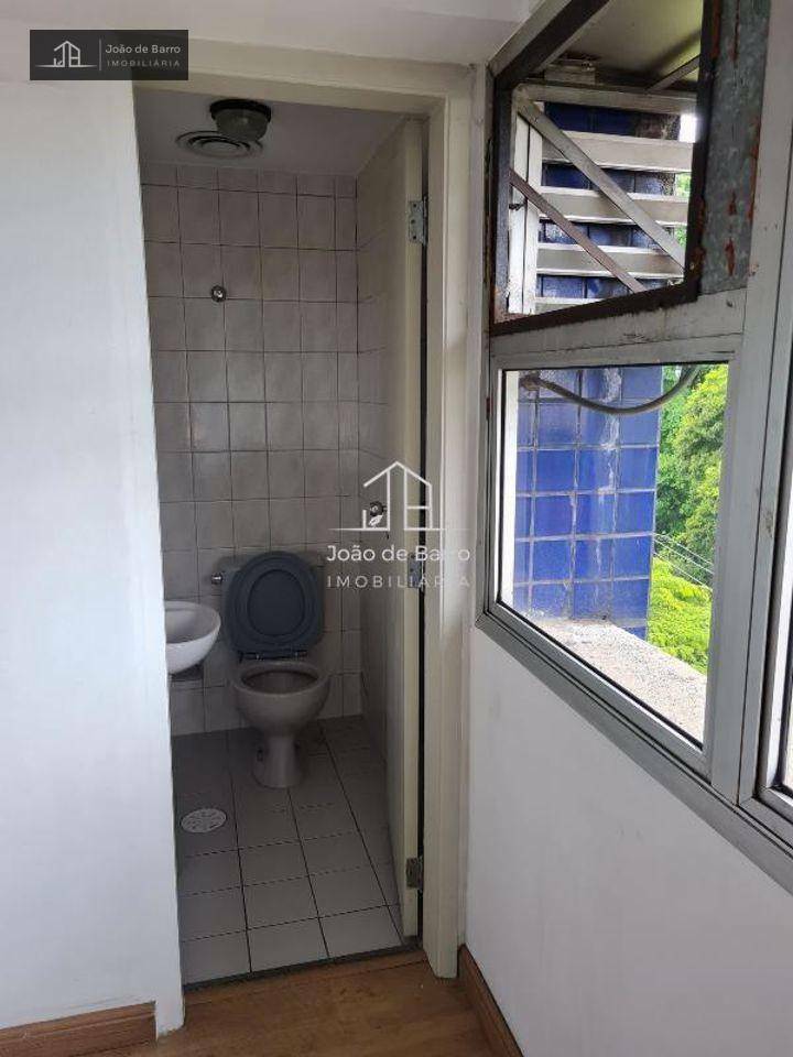 Conjunto Comercial-Sala à venda e aluguel, 119m² - Foto 9