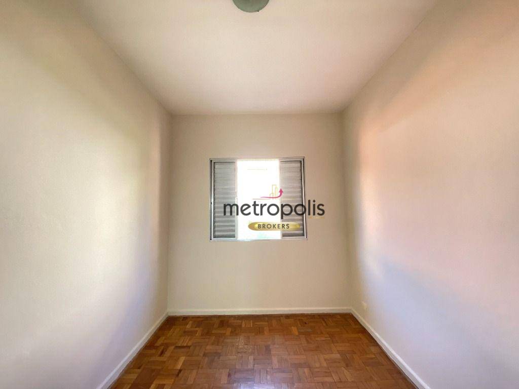 Sobrado à venda com 3 quartos, 170m² - Foto 29