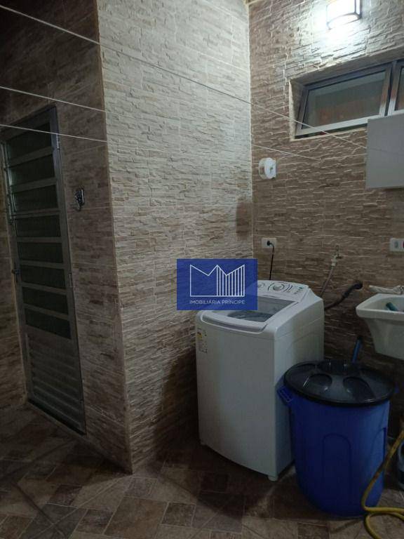 Sobrado à venda com 3 quartos, 150m² - Foto 9