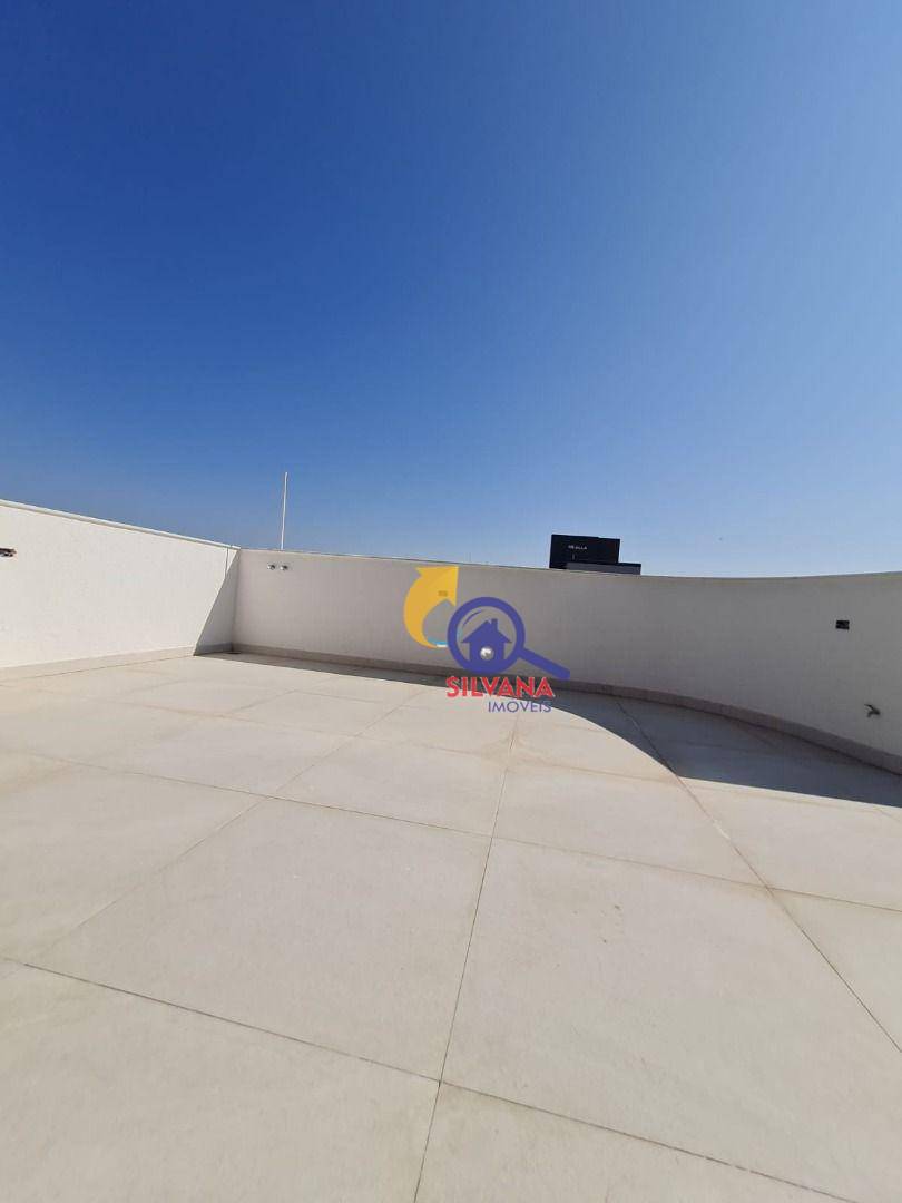 Cobertura, 4 quartos, 155 m² - Foto 31