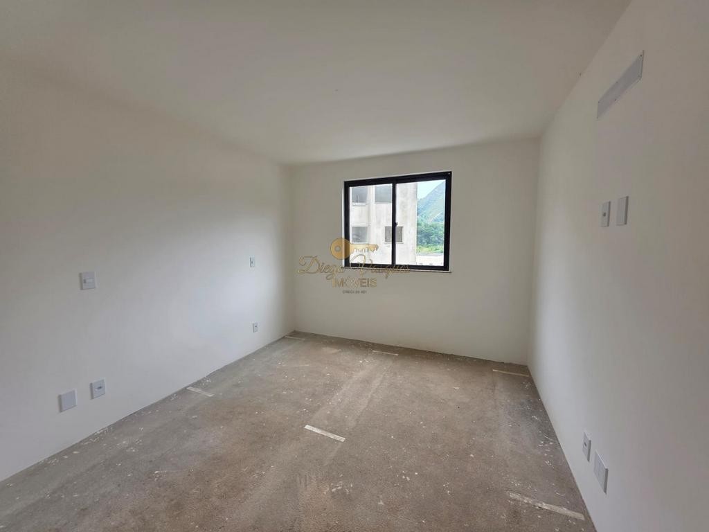 Cobertura à venda com 3 quartos, 134m² - Foto 7