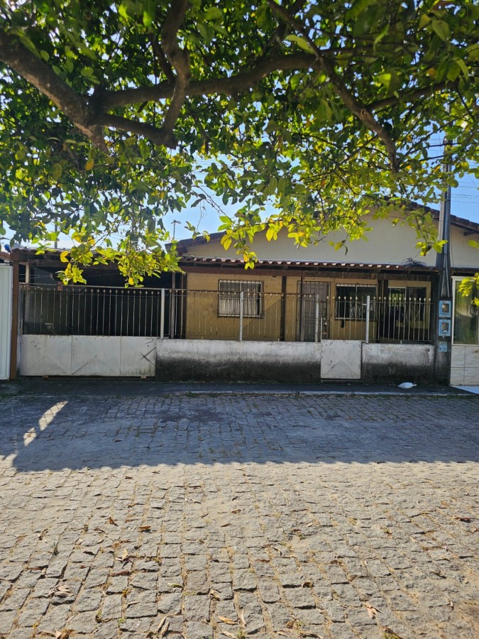 Casa de Condomínio à venda com 2 quartos, 75m² - Foto 3