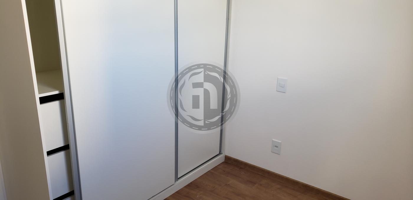 Apartamento à venda com 3 quartos, 82m² - Foto 17