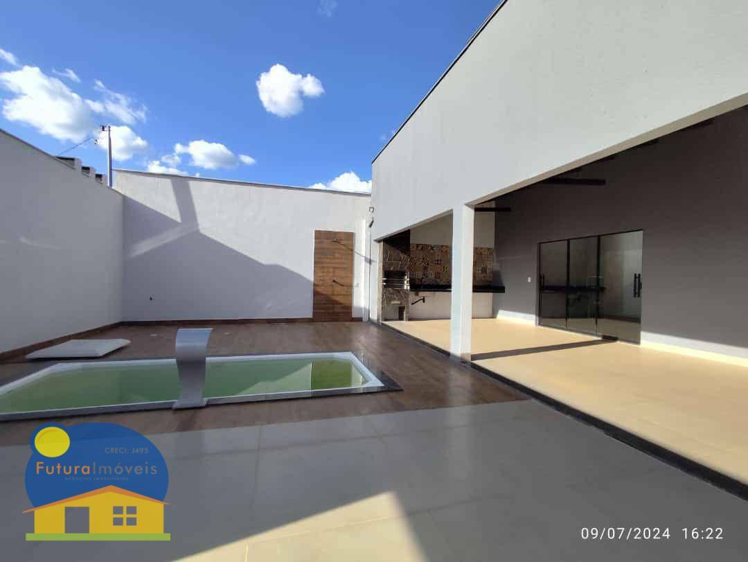 Sobrado à venda com 3 quartos, 178m² - Foto 45