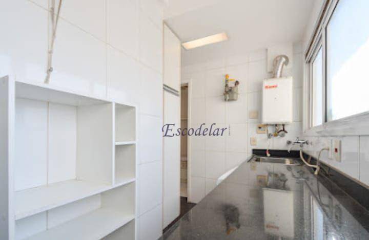 Apartamento à venda com 3 quartos, 145m² - Foto 54