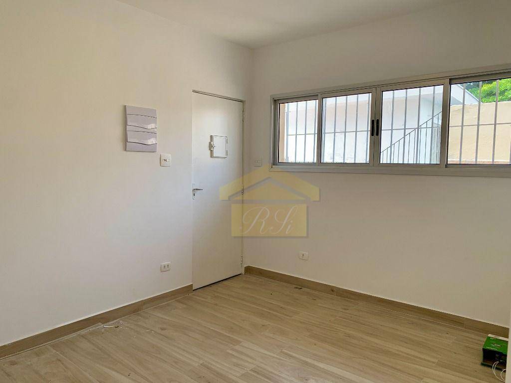 Apartamento para alugar com 3 quartos, 80m² - Foto 22