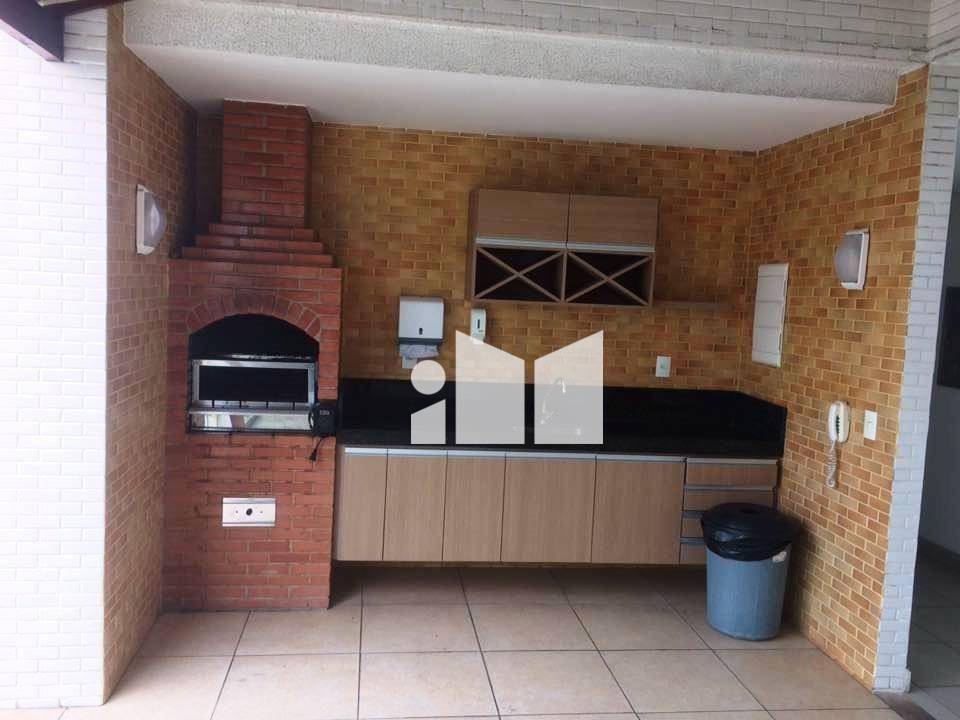 Apartamento à venda com 2 quartos, 65m² - Foto 21