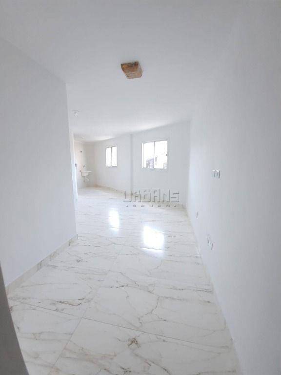 Apartamento para alugar com 1 quarto, 55M2 - Foto 5