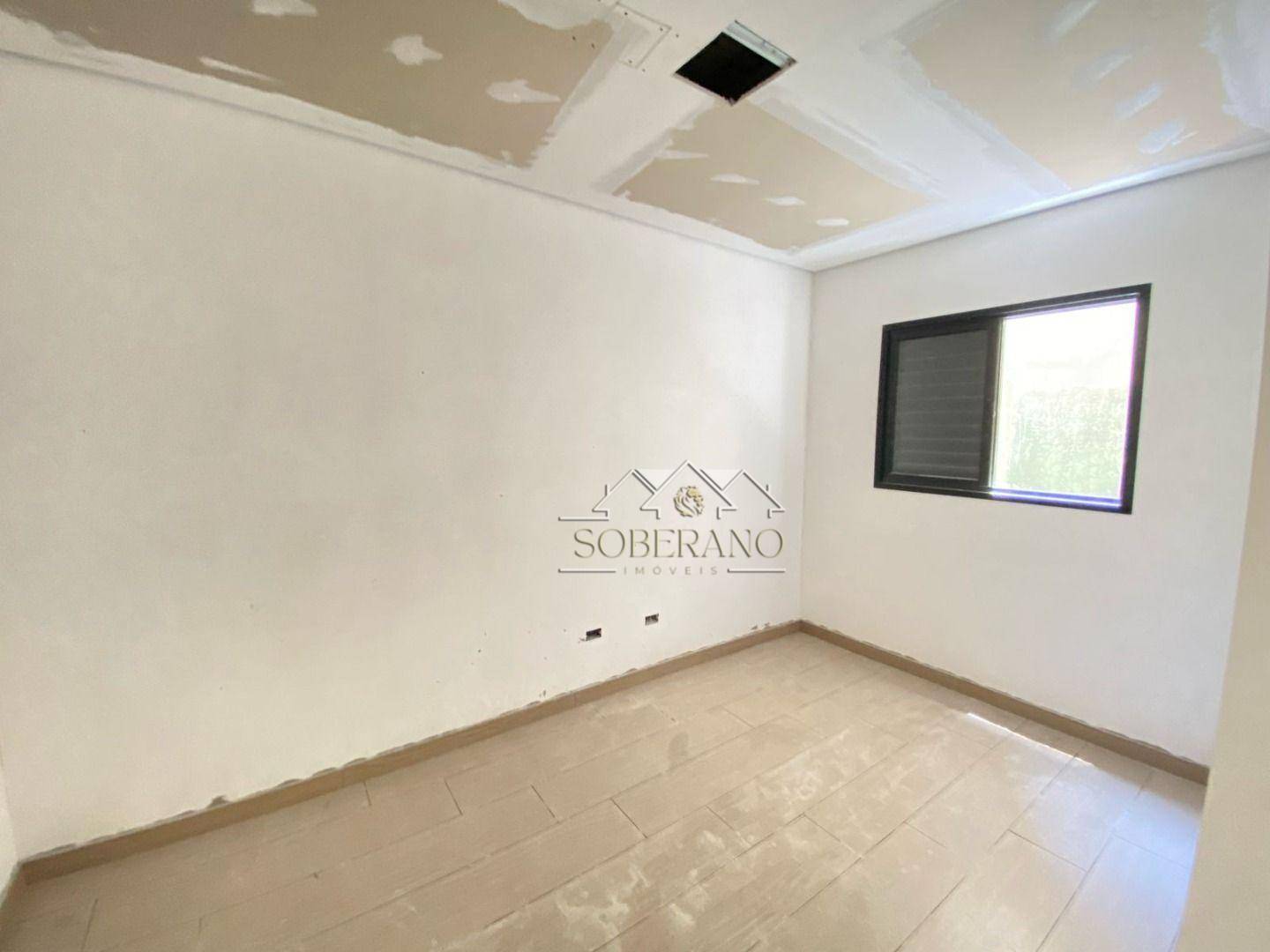 Apartamento à venda com 3 quartos, 72m² - Foto 4