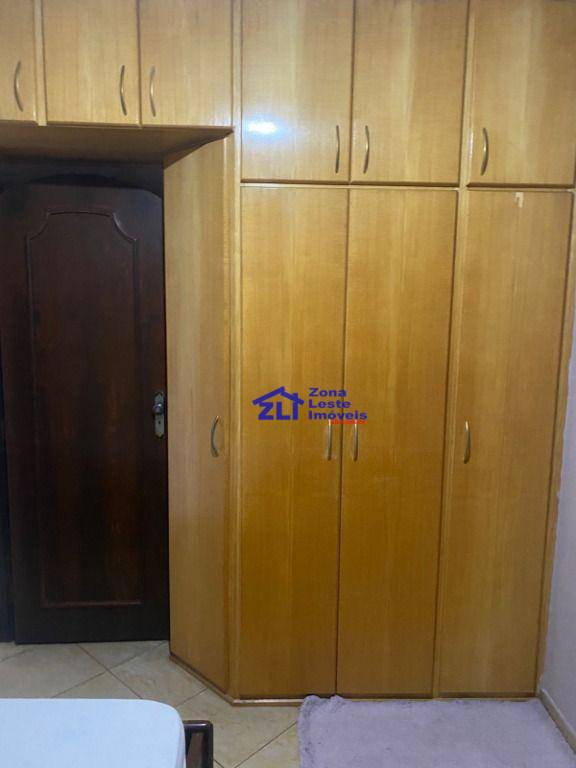 Sobrado à venda com 3 quartos, 125m² - Foto 8