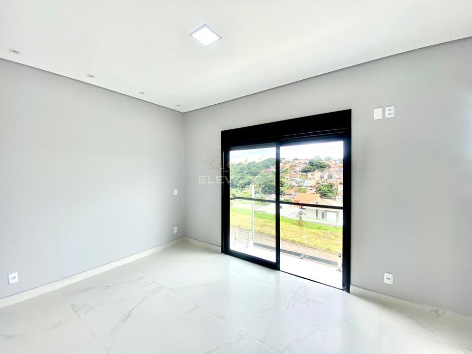 Casa à venda com 3 quartos, 190m² - Foto 8