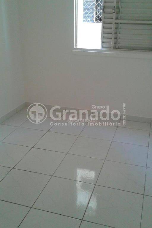 Apartamento à venda com 2 quartos, 51m² - Foto 8