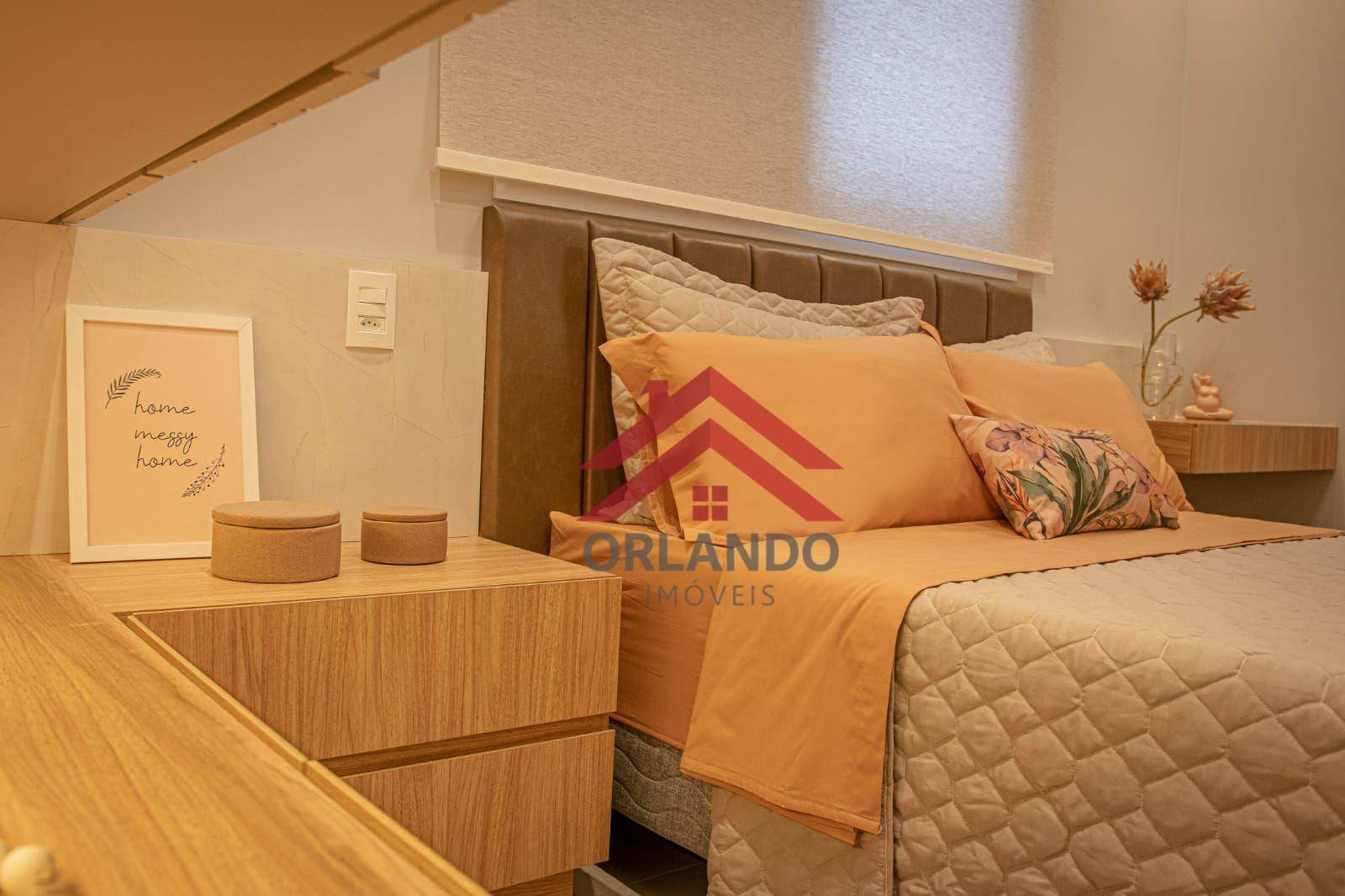 Apartamento à venda com 3 quartos, 95m² - Foto 22