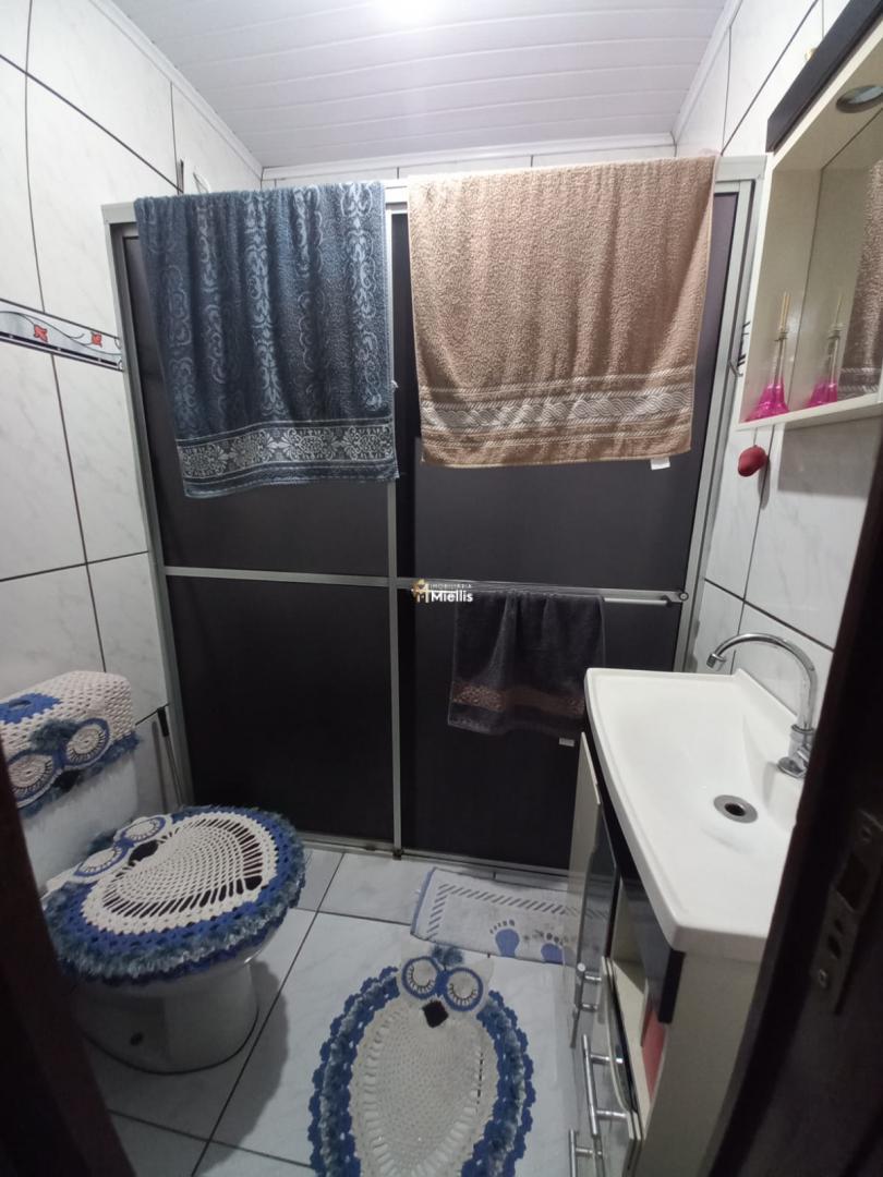 Loja-Salão à venda com 5 quartos, 405m² - Foto 6