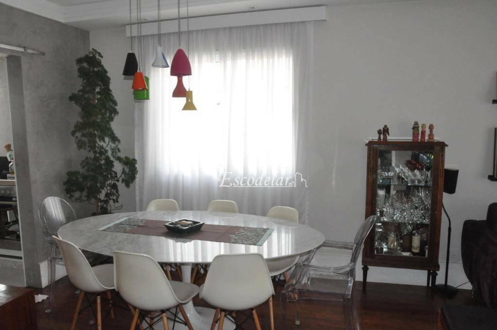 Apartamento à venda com 2 quartos, 110m² - Foto 24