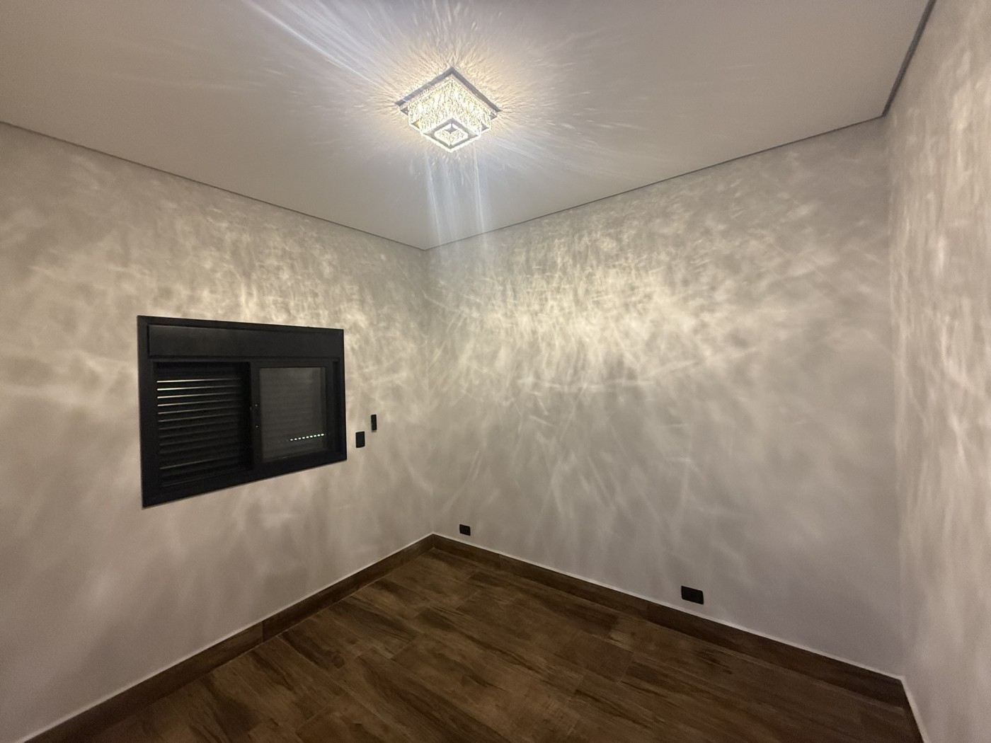 Casa, 3 quartos, 130 m² - Foto 27