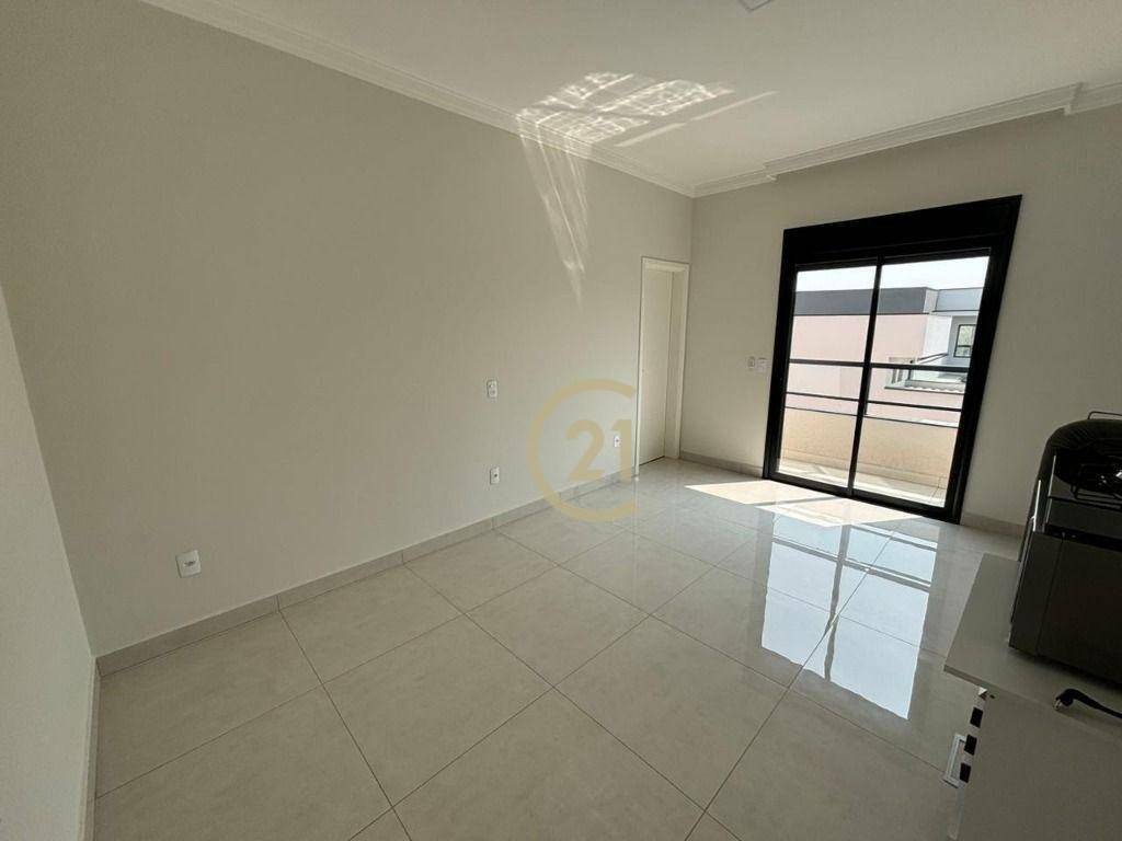 Sobrado à venda com 3 quartos, 300m² - Foto 15