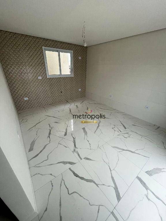 Cobertura à venda com 2 quartos, 82m² - Foto 5